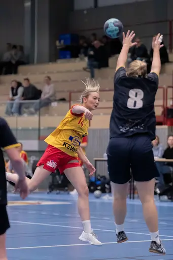Foto: Peter Lindström