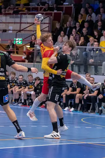 Foto: Peter Lindström