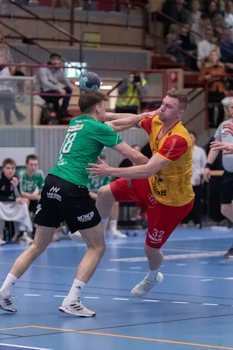 Foto: Peter Lindström