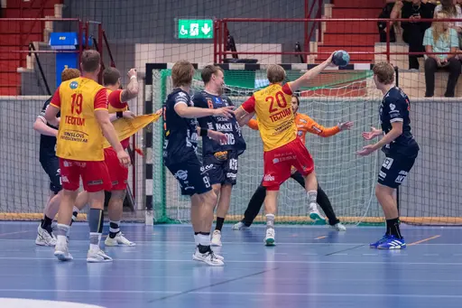 Foto: Peter Lindström