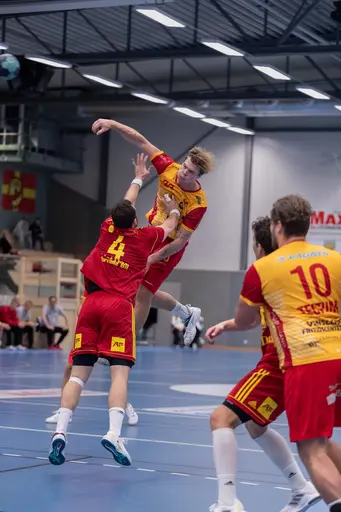 Foto: Peter Lindström