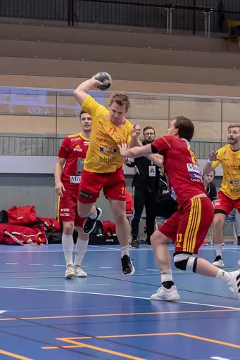 Foto: Peter Lindström