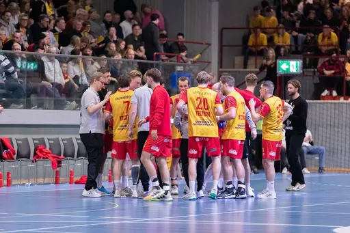 Foto: Peter Lindström