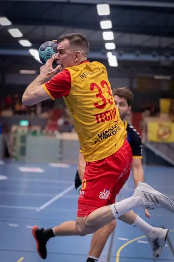 Foto: Peter Lindström