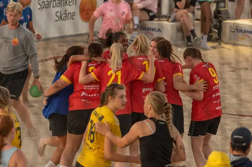 Foto: Peter Lindström