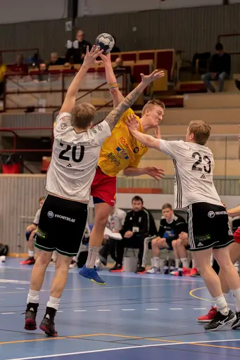 Foto: Peter Lindström