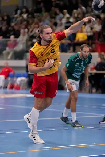 Foto: Peter Lindström