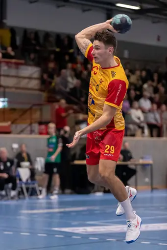 Foto: Peter Lindström