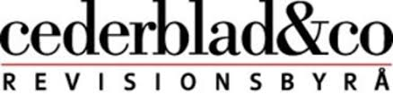 Cederblads & co