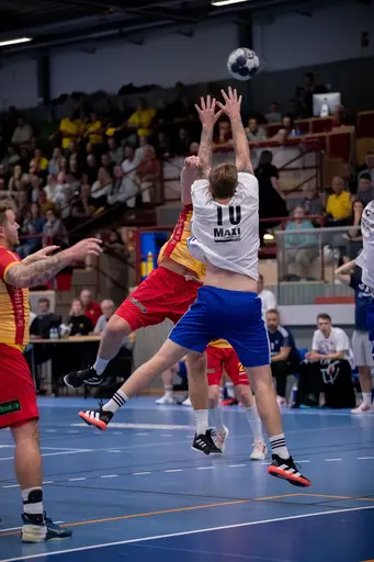 Foto: Peter Lindström