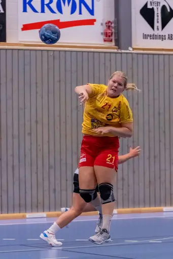 Foto: Peter Lindström