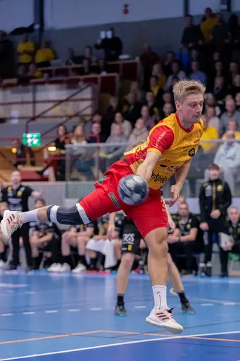 Foto: Peter Lindström