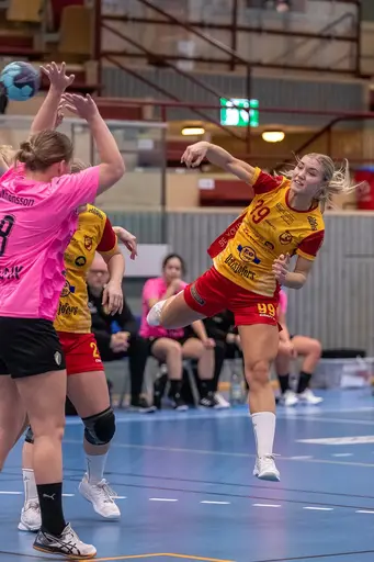 Foto: Peter Lindström 