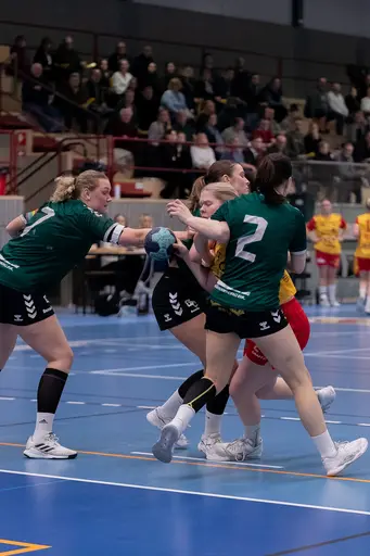 Foto: Peter Lindström