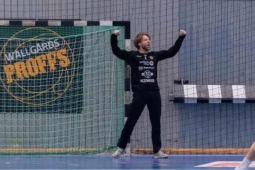 Foto: Peter Lindström