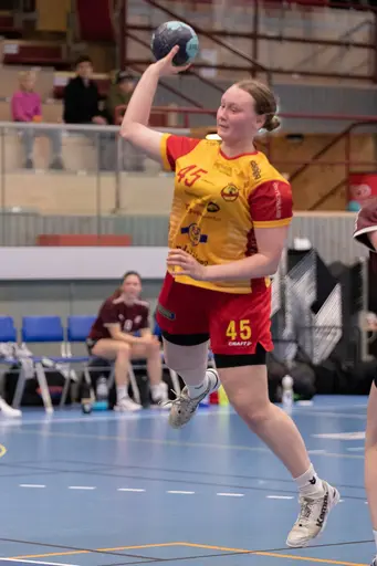 Foto: Peter Lindström