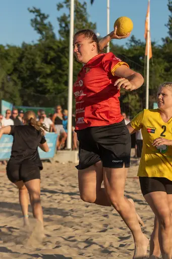 Foto: Peter Lindström