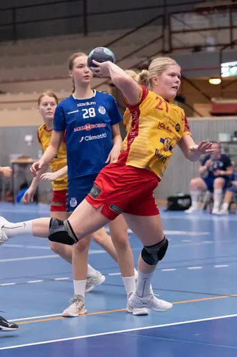 Foto: Peter Lindström