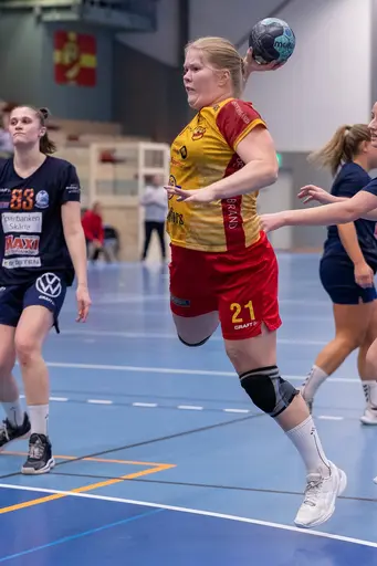 Foto: Peter Lindström