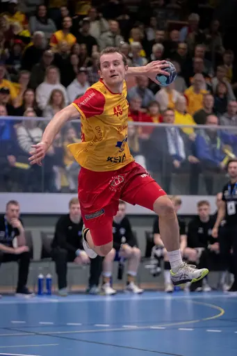 Foto: Peter Lindström
