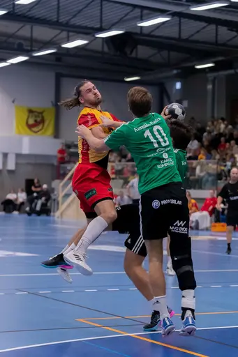 Foto: Peter Lindström