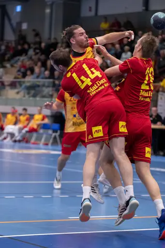 Foto: Peter Lindström