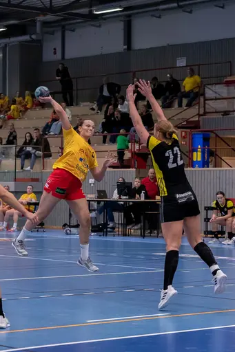 Foto: Peter Lindström