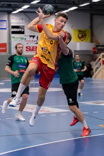 Foto: Peter Lindström