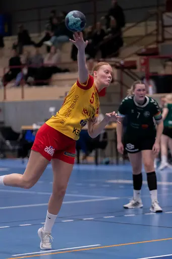Foto: Peter Lindström