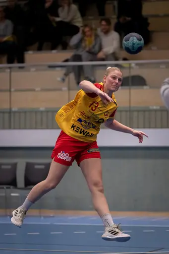 Foto: Peter Lindström