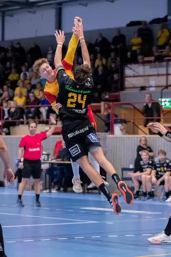 Foto: Peter Lindström