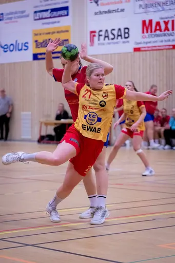 Foto: Peter Lindström