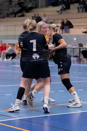 Foto: Peter Lindström