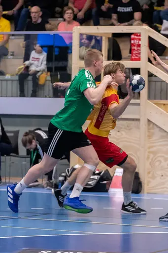 Foto: Peter Lindström