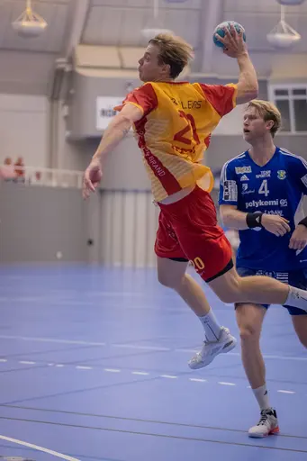 Foto: Peter Lindström