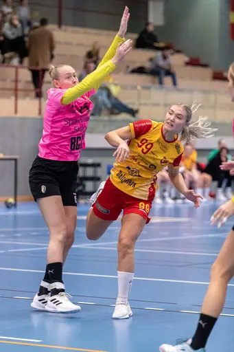 Foto: Peter Lindström 