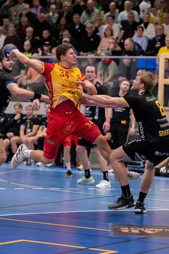 Foto: Peter Lindström