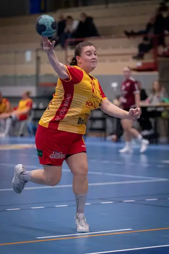 Foto: Peter Lindström