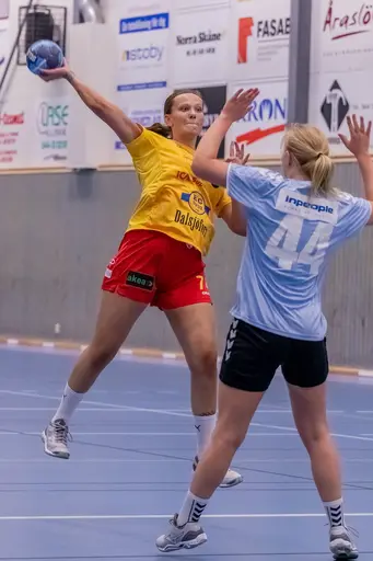Foto: Peter Lindström