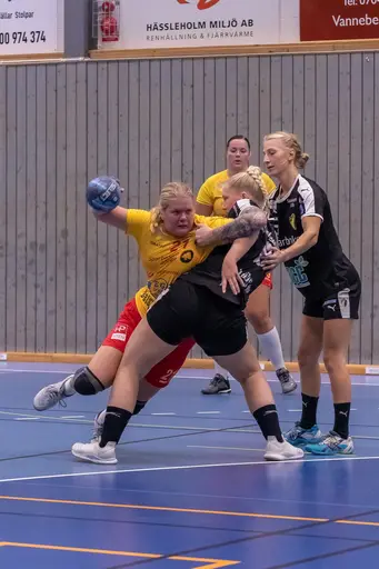FOTO: Peter Lindström