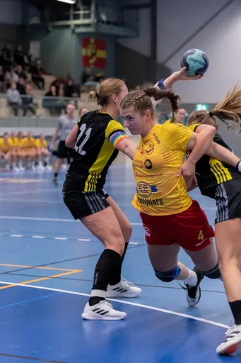 Foto: Peter Lindström