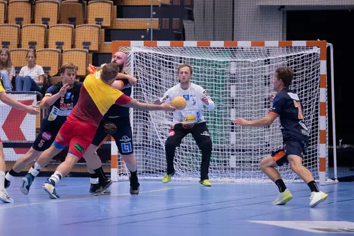 FOTO: Peter Lindström