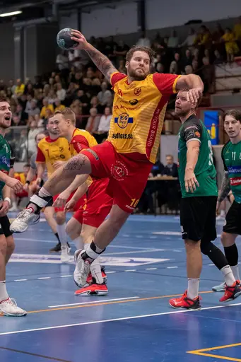 Foto: Peter Lindström