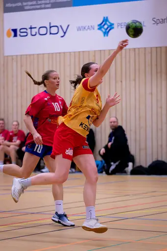 Foto: Peter Lindström