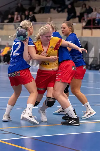 Foto Peter Lindström