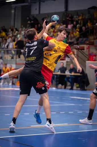 Foto: Peter Lindström