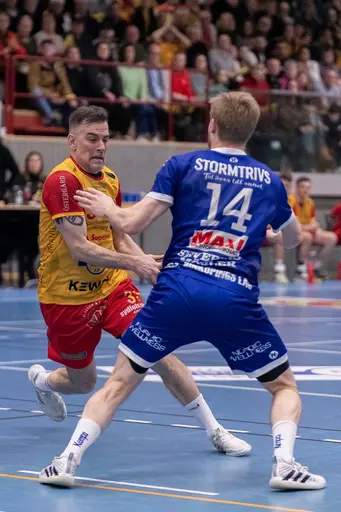 Foto: Peter Lindström