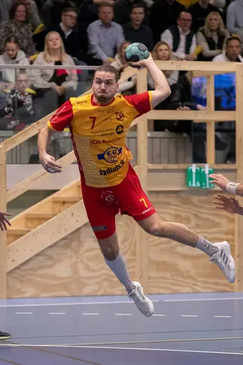 Foto: Peter Lindström