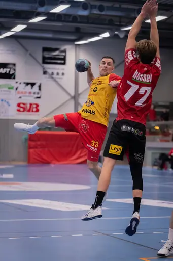 Foto: Peter Lindström