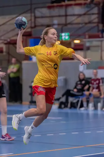 Foto: Peter Lindström